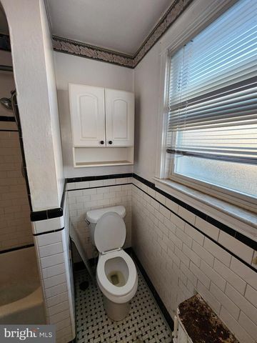 4327 SHAMROCK AVE, Baltimore, MD 21206