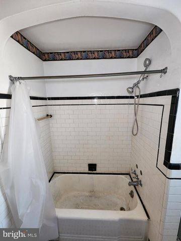 4327 SHAMROCK AVE, Baltimore, MD 21206