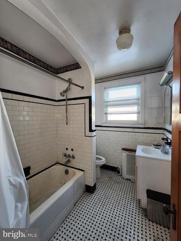 4327 SHAMROCK AVE, Baltimore, MD 21206