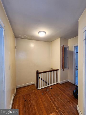 4327 SHAMROCK AVE, Baltimore, MD 21206