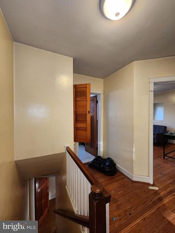 4327 SHAMROCK AVE, Baltimore, MD 21206