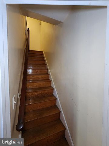 4327 SHAMROCK AVE, Baltimore, MD 21206