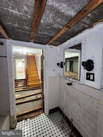 4327 SHAMROCK AVE, Baltimore, MD 21206