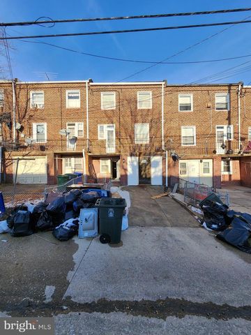 4327 SHAMROCK AVE, Baltimore, MD 21206