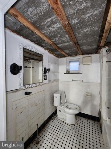 4327 SHAMROCK AVE, Baltimore, MD 21206