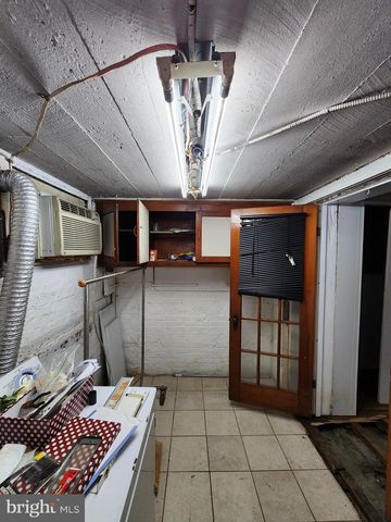 4327 SHAMROCK AVE, Baltimore, MD 21206