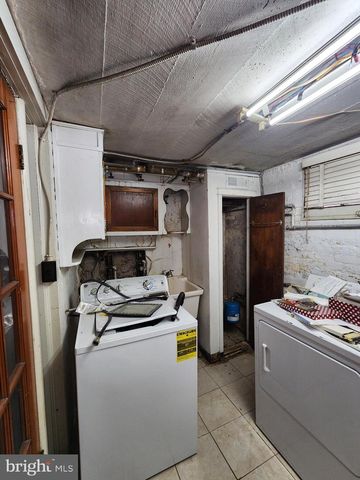 4327 SHAMROCK AVE, Baltimore, MD 21206