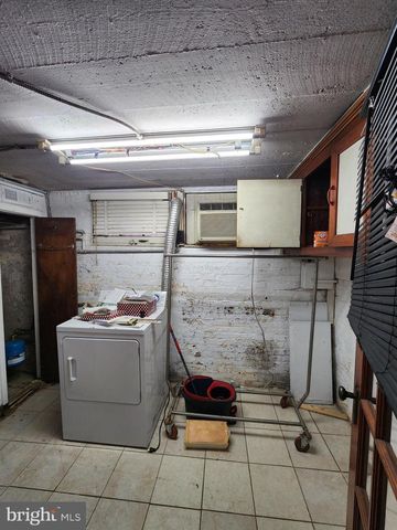 4327 SHAMROCK AVE, Baltimore, MD 21206