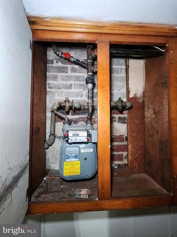 4327 SHAMROCK AVE, Baltimore, MD 21206