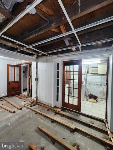 4327 SHAMROCK AVE, Baltimore, MD 21206