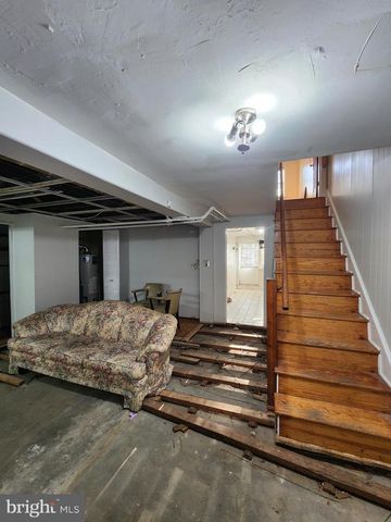 4327 SHAMROCK AVE, Baltimore, MD 21206