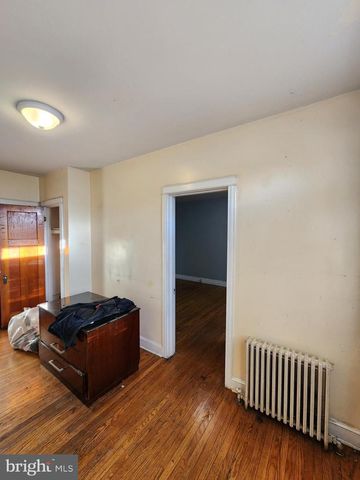 4327 SHAMROCK AVE, Baltimore, MD 21206