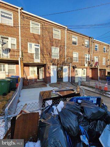 4327 SHAMROCK AVE, Baltimore, MD 21206
