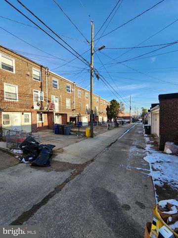 4327 SHAMROCK AVE, Baltimore, MD 21206