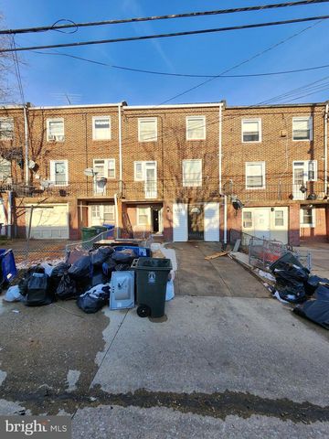 4327 SHAMROCK AVE, Baltimore, MD 21206