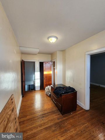 4327 SHAMROCK AVE, Baltimore, MD 21206