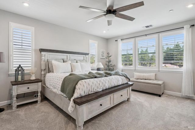 95 Jagla St, Cotati, CA 94931