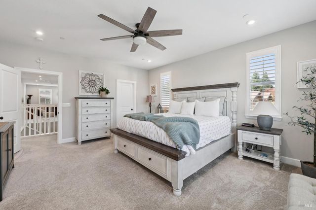 95 Jagla St, Cotati, CA 94931