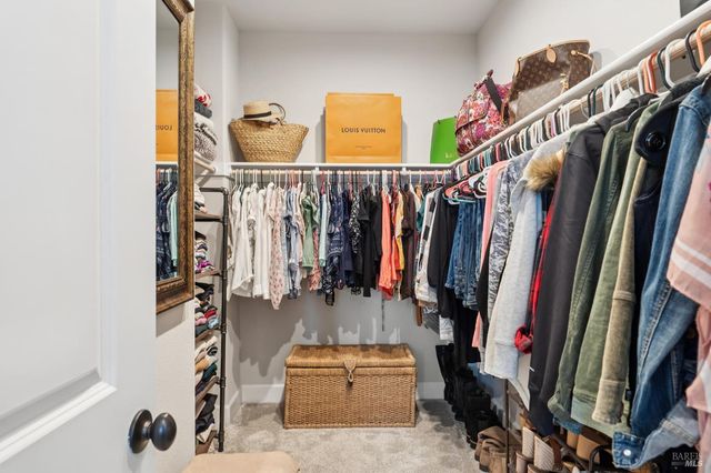 95 Jagla St, Cotati, CA 94931