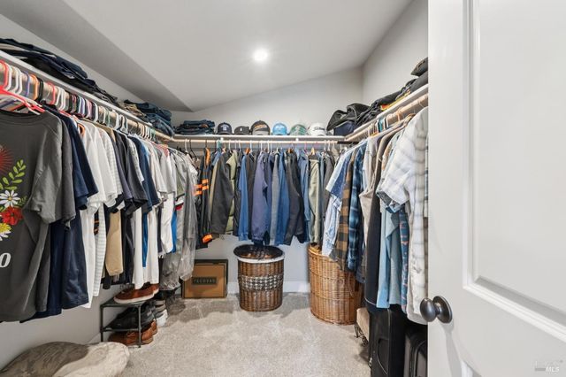 95 Jagla St, Cotati, CA 94931