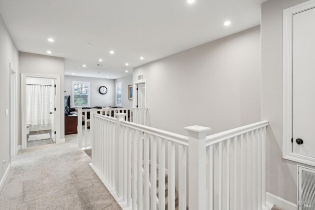 95 Jagla St, Cotati, CA 94931