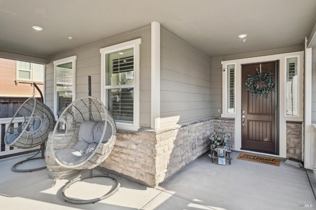 95 Jagla St, Cotati, CA 94931