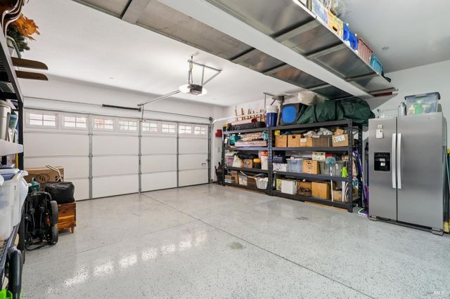 95 Jagla St, Cotati, CA 94931