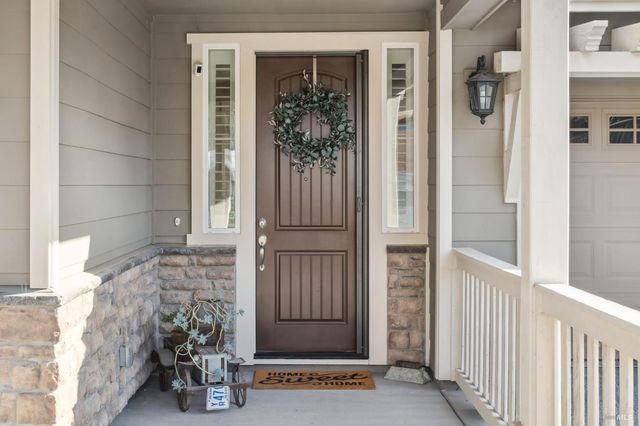 95 Jagla St, Cotati, CA 94931