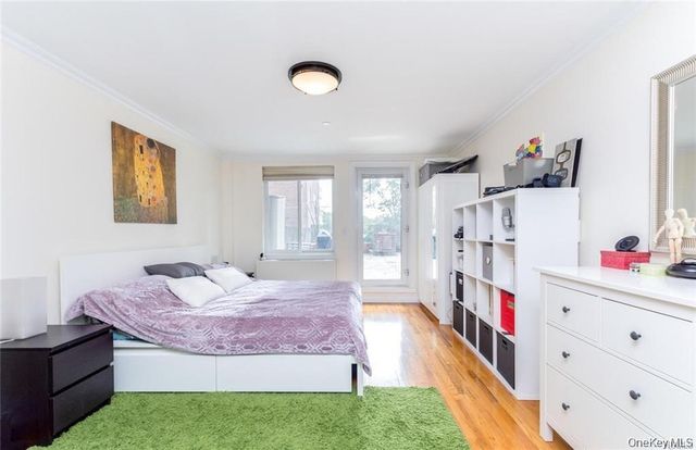 3800 Blackstone Avenue 2S, Bronx, NY 10463