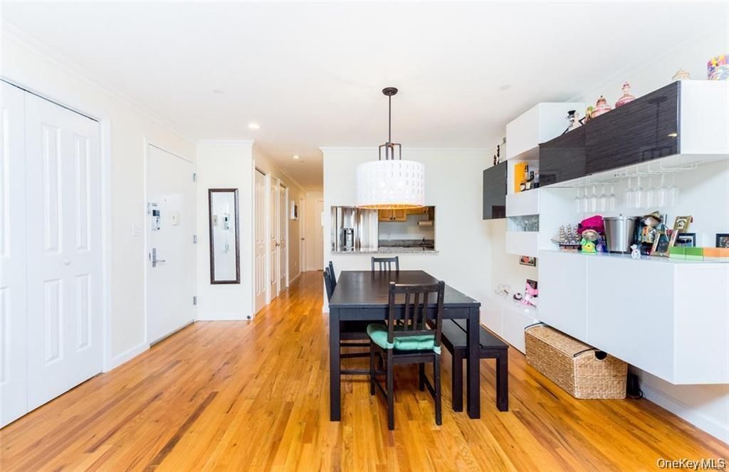 3800 Blackstone Avenue 2S, Bronx, NY 10463 — photo 3