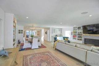 339 C Ave, Coronado, CA 92118