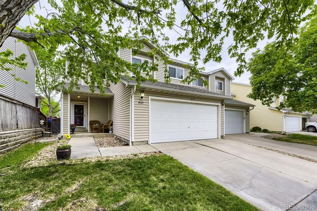 883 Macaw Street, Brighton, CO 80601