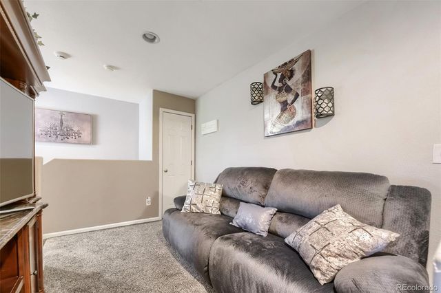 883 Macaw Street, Brighton, CO 80601