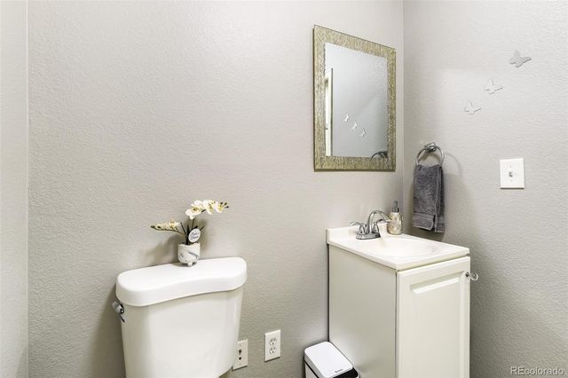 883 Macaw Street, Brighton, CO 80601