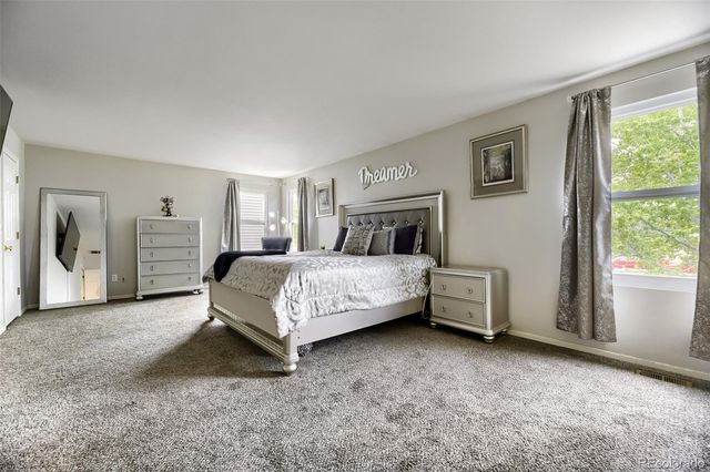 883 Macaw Street, Brighton, CO 80601
