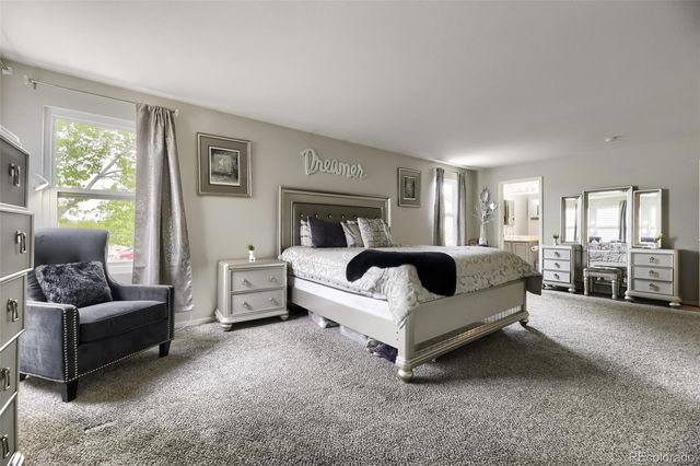 883 Macaw Street, Brighton, CO 80601