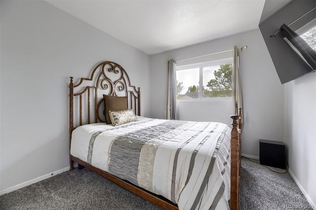 883 Macaw Street, Brighton, CO 80601