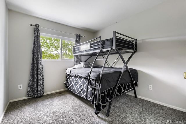 883 Macaw Street, Brighton, CO 80601