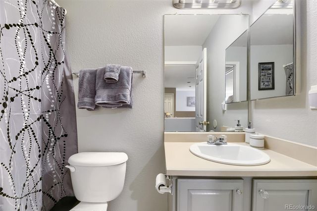 883 Macaw Street, Brighton, CO 80601