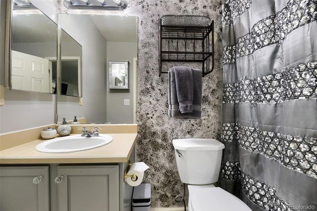 883 Macaw Street, Brighton, CO 80601