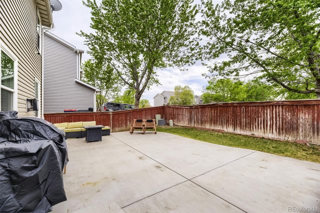 883 Macaw Street, Brighton, CO 80601