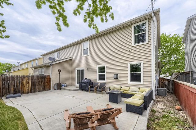 883 Macaw Street, Brighton, CO 80601