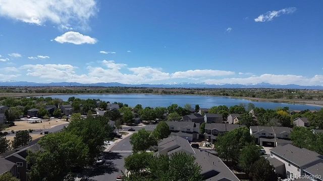 883 Macaw Street, Brighton, CO 80601