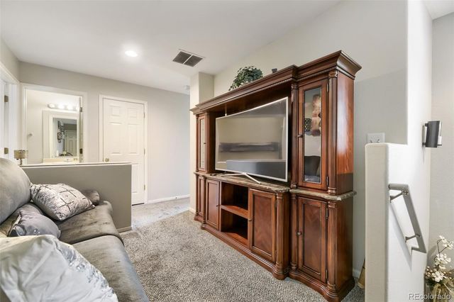 883 Macaw Street, Brighton, CO 80601