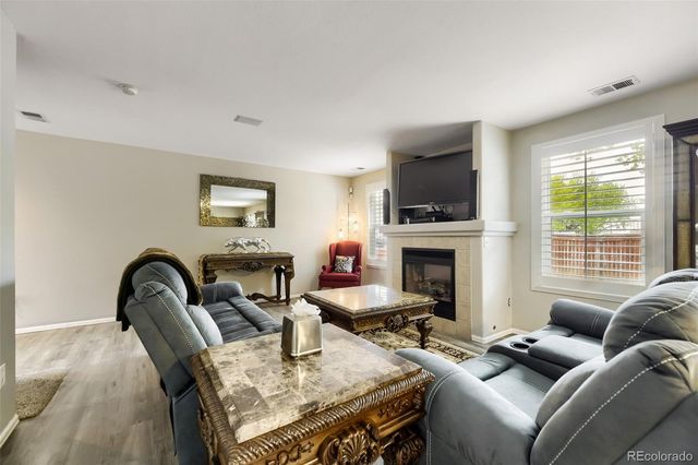 883 Macaw Street, Brighton, CO 80601