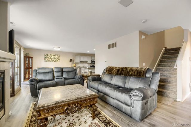 883 Macaw Street, Brighton, CO 80601