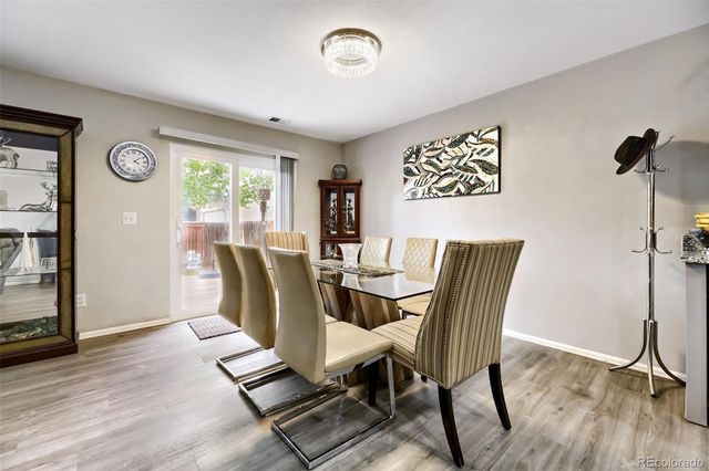 883 Macaw Street, Brighton, CO 80601