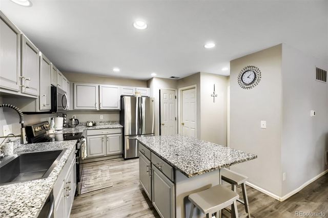 883 Macaw Street, Brighton, CO 80601