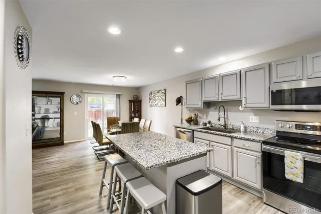 883 Macaw Street, Brighton, CO 80601