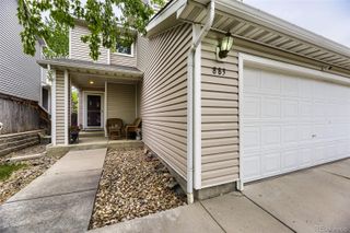 883 Macaw Street, Brighton, CO 80601